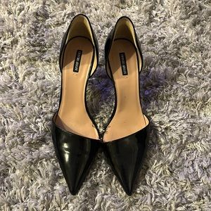 Giorgio Armani Heels